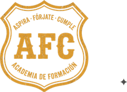 AFC