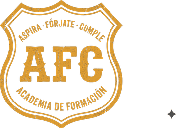 AFC